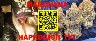 прущие грибы Ликино-Дулёво