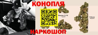 прущие грибы Ликино-Дулёво